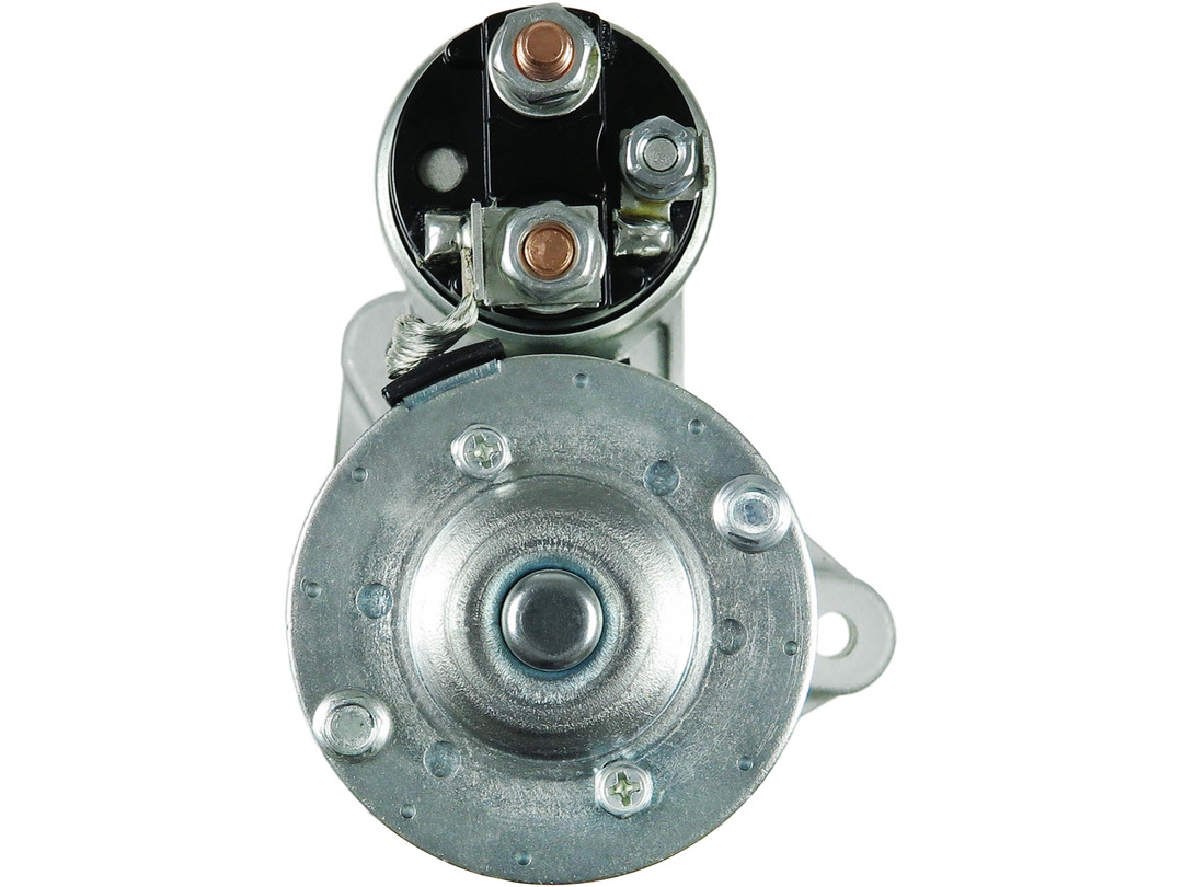 AS-PL Starter s1144s