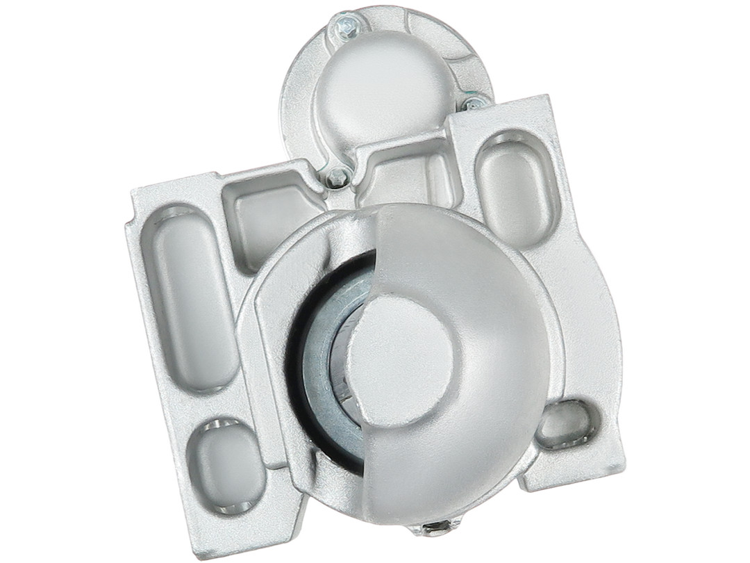 AS-PL Starter s1215s for SAAB ISUZU