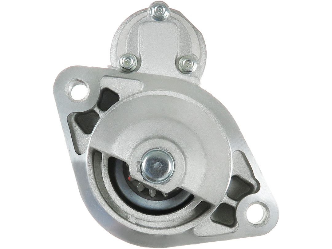 AS-PL Starter s2001 for OPEL HONDA ISUZU