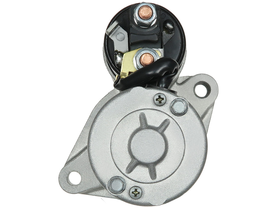 AS-PL Starter s2001pr for OPEL HONDA ISUZU