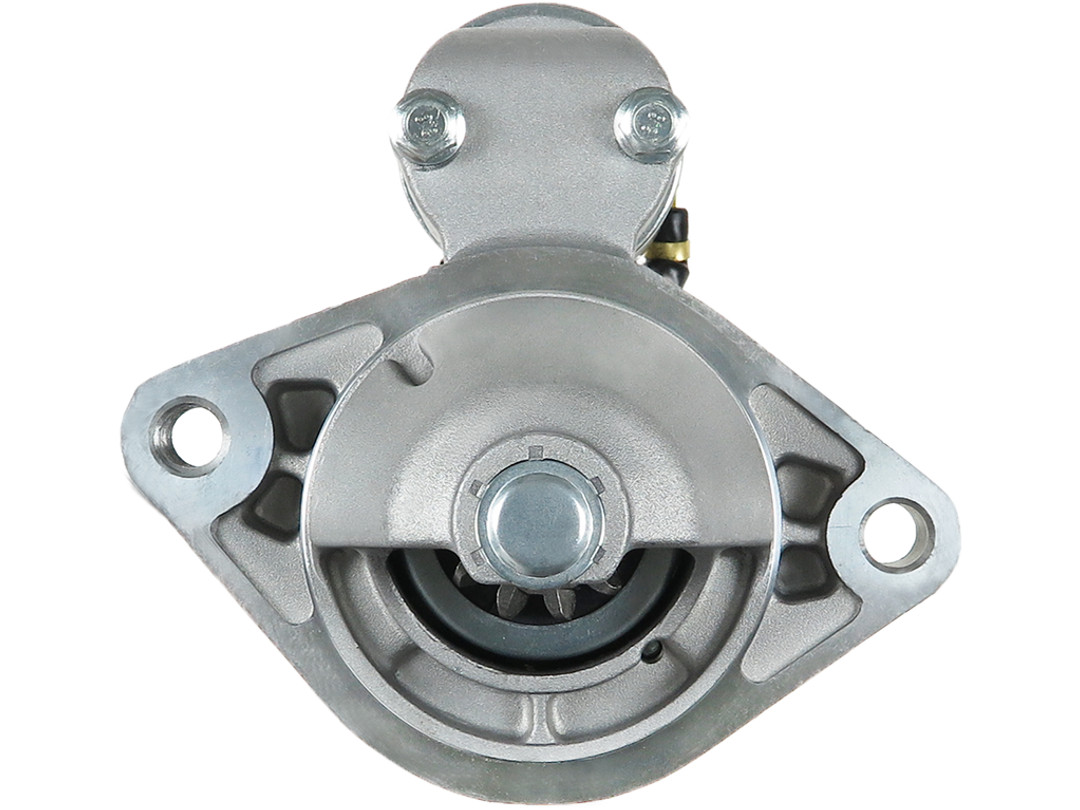 AS-PL Starter s2002 for OPEL ISUZU