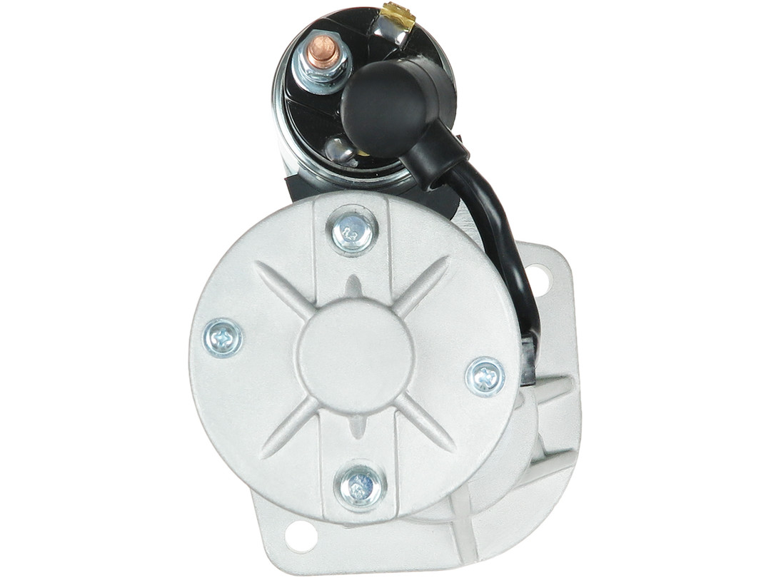 AS-PL Starter s2005 for NISSAN