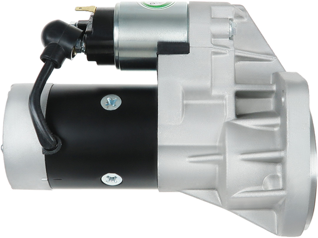 AS-PL Starter s2007 for MITSUBISHI NISSAN