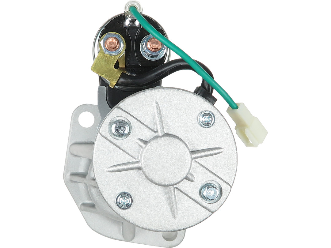 AS-PL Starter s2010 for OPEL ISUZU ROVER