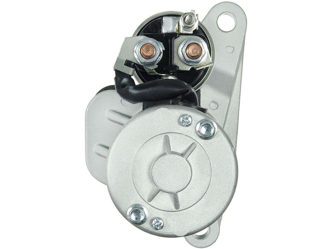 AS-PL Starter s2014 for RENAULT NISSAN