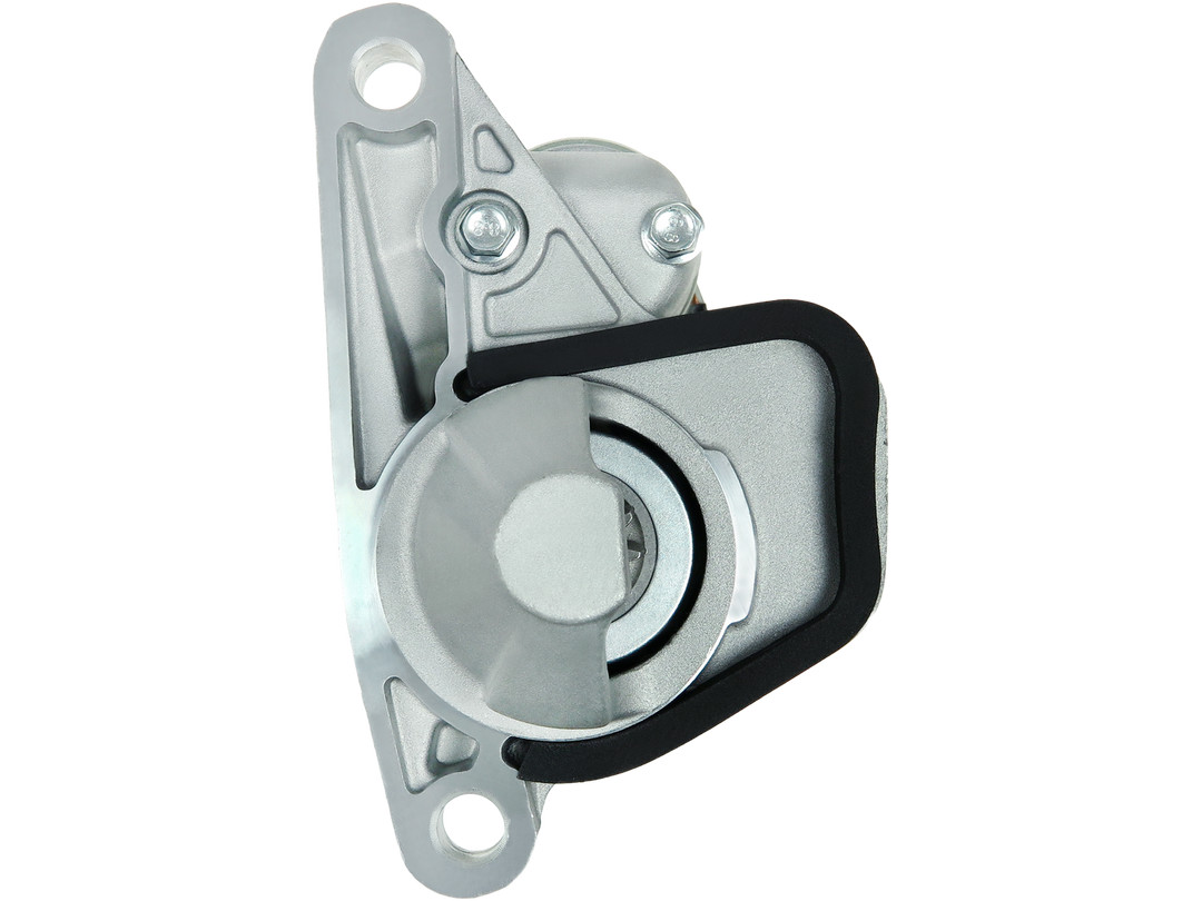 AS-PL Starter s2014 for RENAULT NISSAN