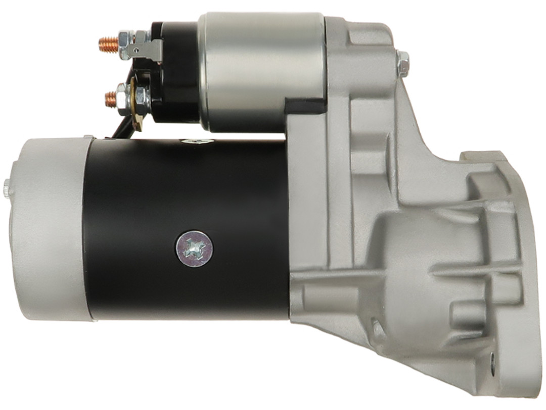 AS-PL Starter s2015 for MITSUBISHI NISSAN