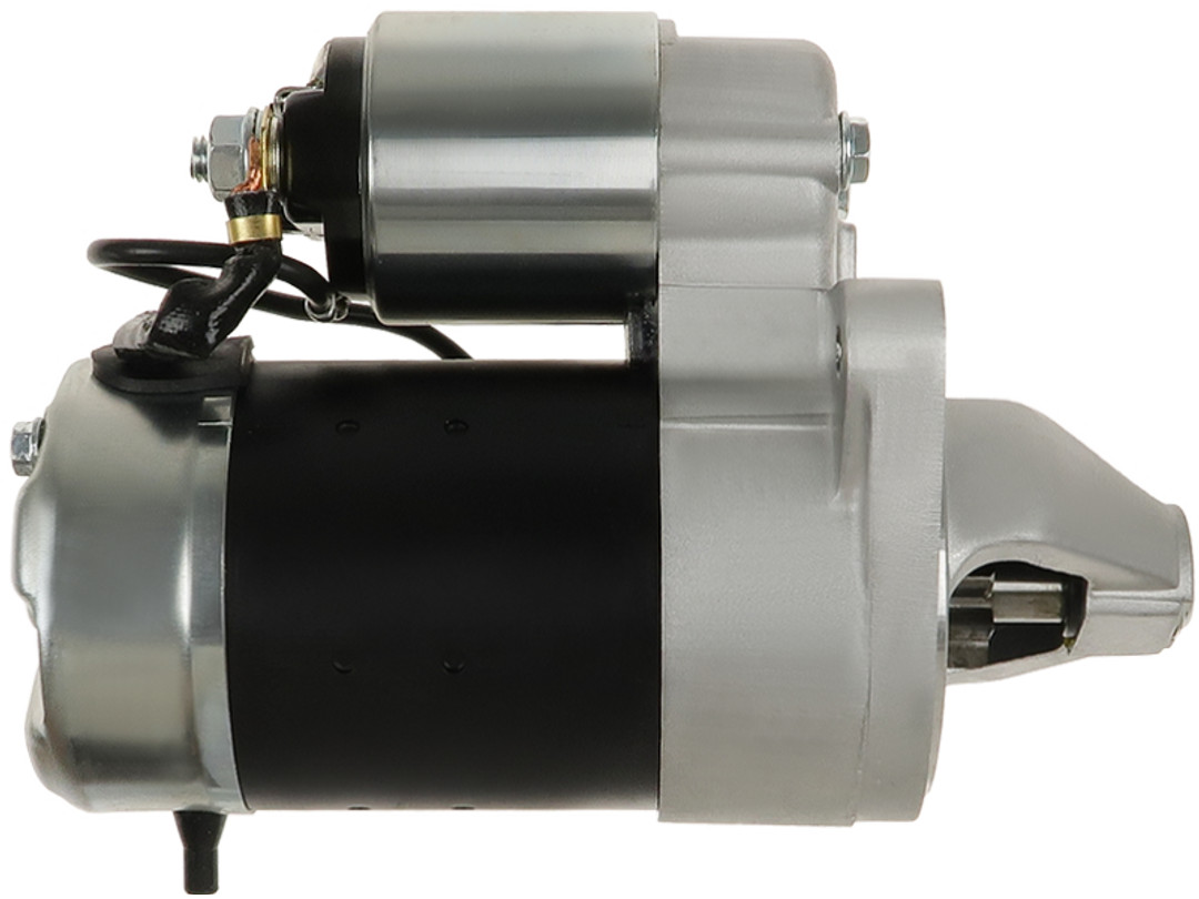 AS-PL Starter s2016 for MITSUBISHI NISSAN