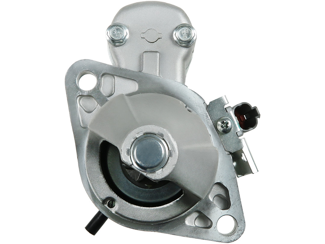 AS-PL Starter s2017 for NISSAN FORD MITSUBISHI