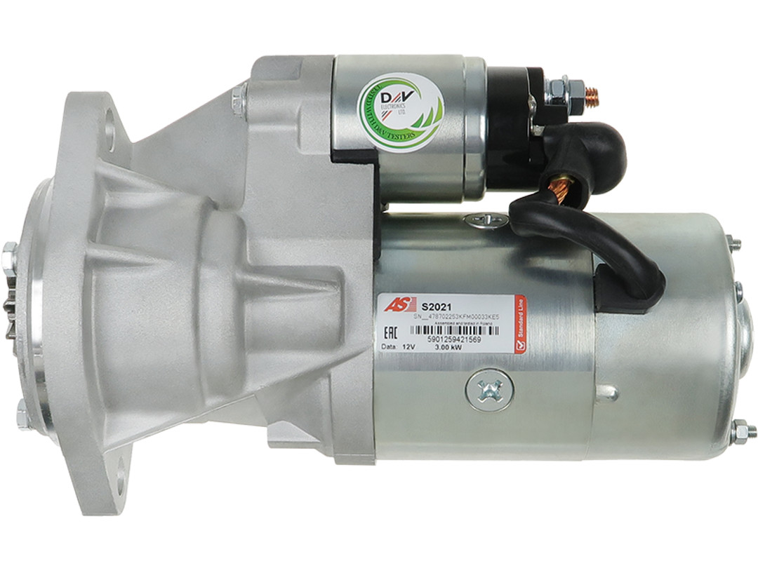 AS-PL s2021