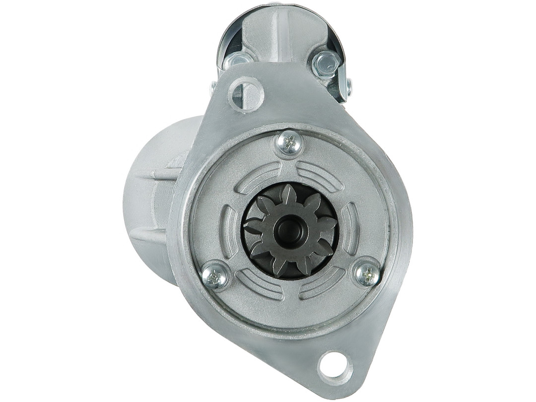 AS-PL Starter s2026 for FIAT NISSAN ISUZU