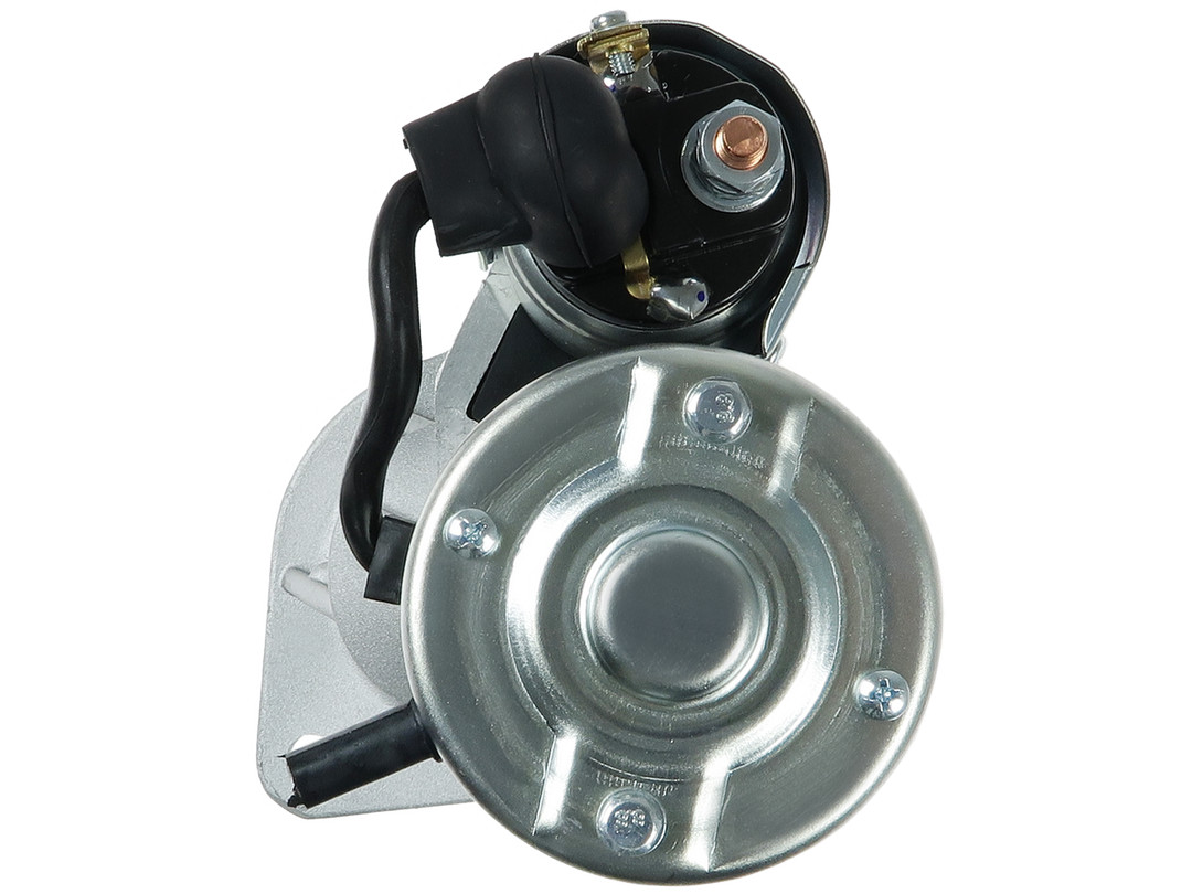 AS-PL Starter s2026 for FIAT NISSAN ISUZU
