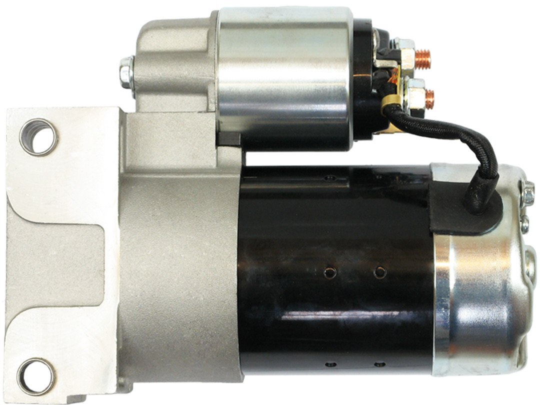 AS-PL Starter s2028 for OPEL ISUZU GENERAL MOTORS