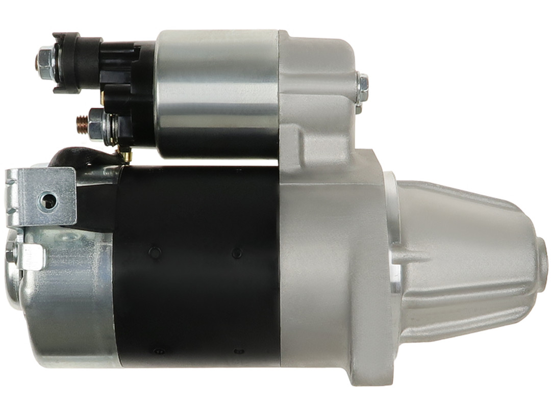 AS-PL Starter s2033 for HONDA