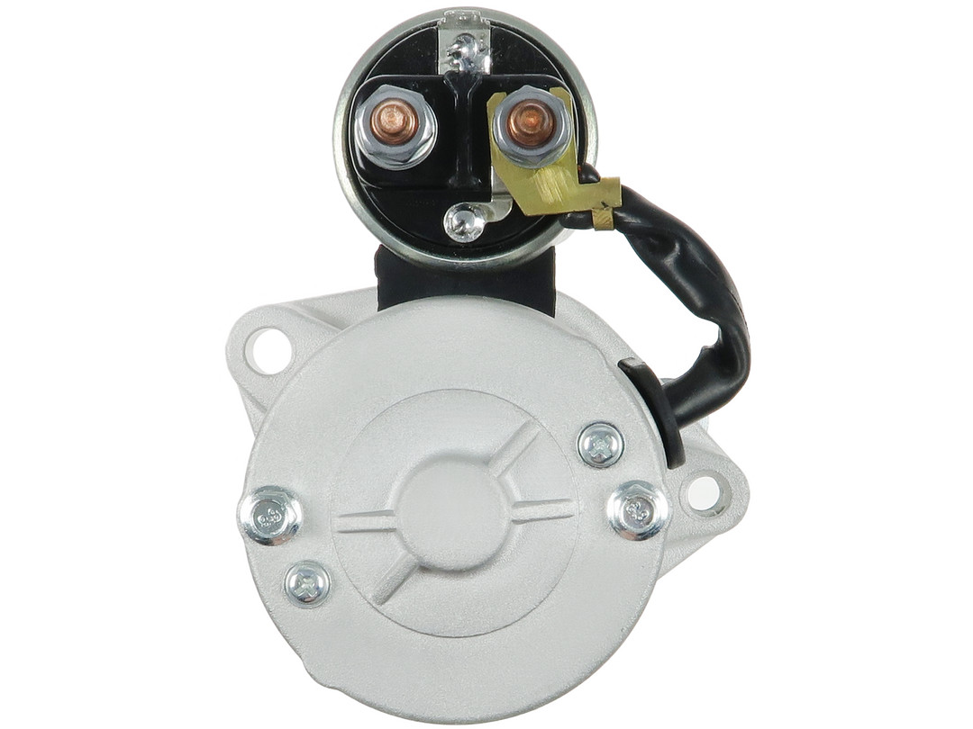 AS-PL Starter s2036 for NISSAN