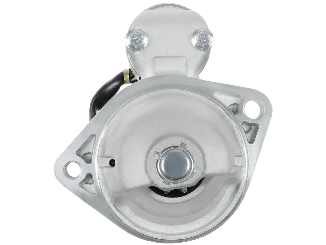 AS-PL Starter s2036 for NISSAN