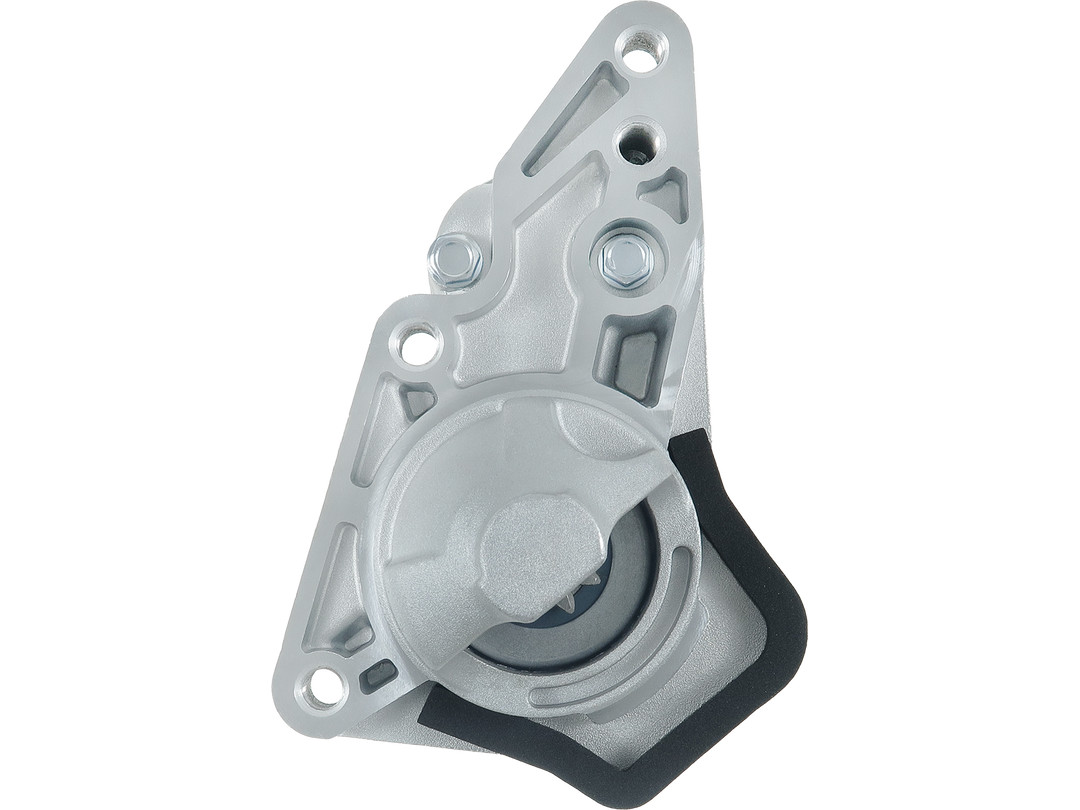 AS-PL Starter s2039 for MITSUBISHI NISSAN
