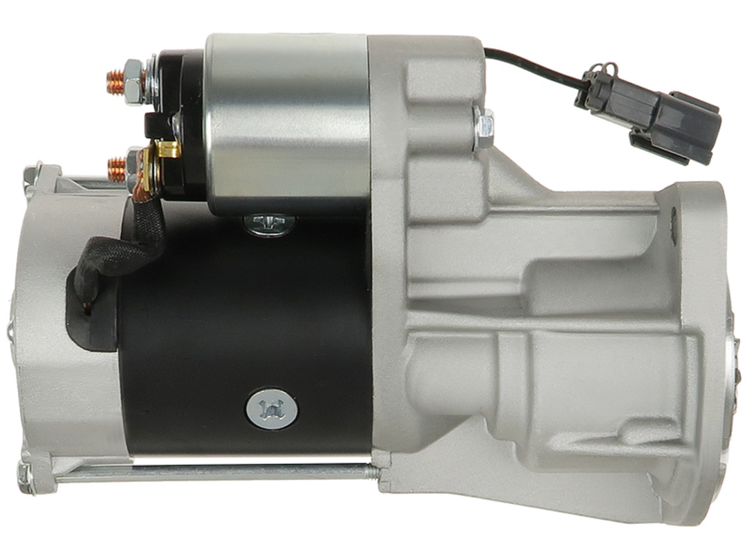 AS-PL Starter s2042 for NISSAN