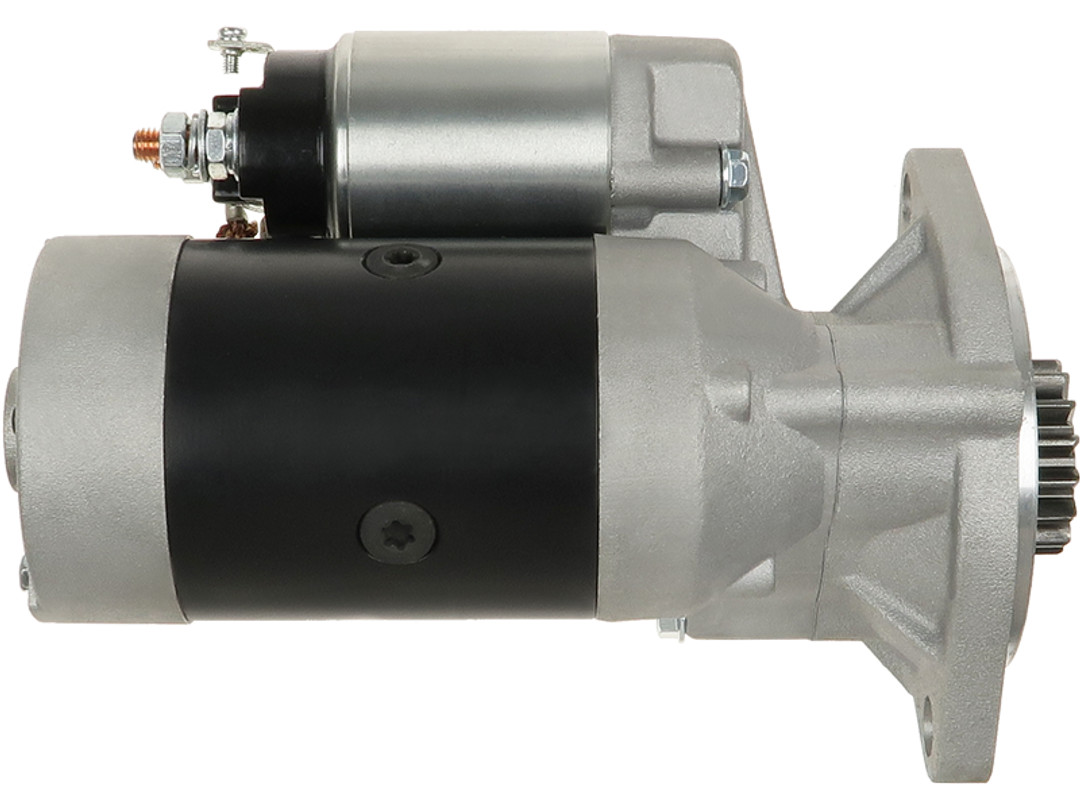 Starter AS-PL S2044