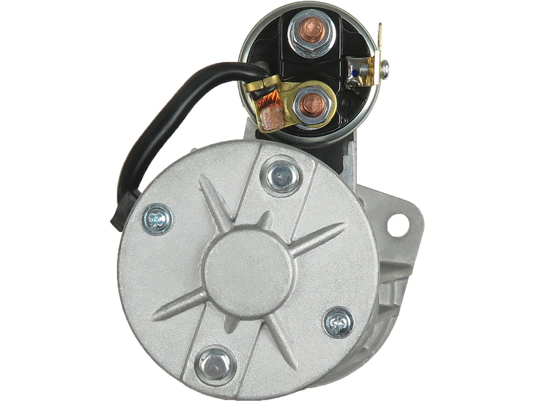 AS-PL Starter s2046 for NISSAN