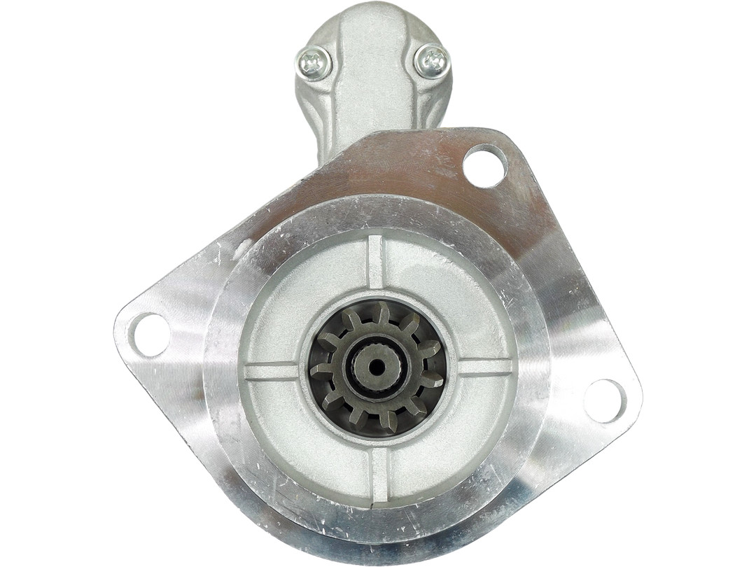 AS-PL Starter s2050 for NISSAN