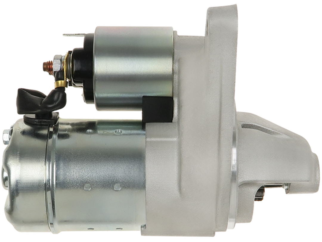 AS-PL Starter s2051 for NISSAN