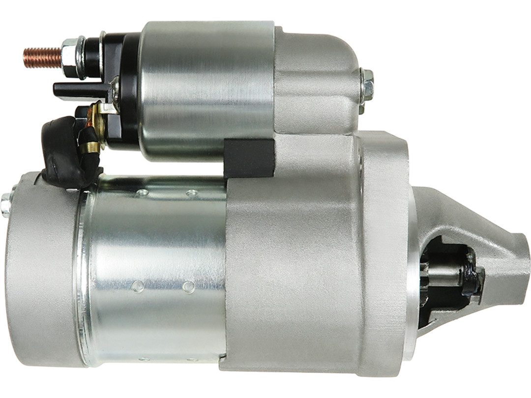 AS-PL Starter s2053 for OPEL FORD FIAT