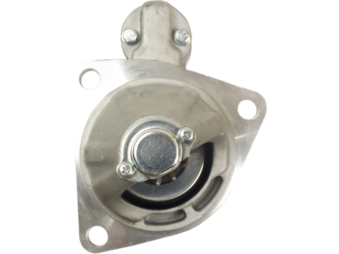 AS-PL Starter s2057