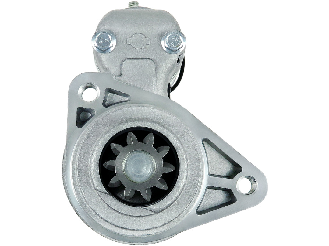 AS-PL Starter s2067s for NISSAN