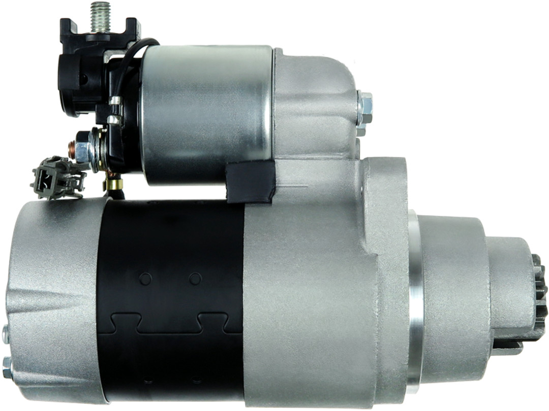 AS-PL Starter s2067s for NISSAN