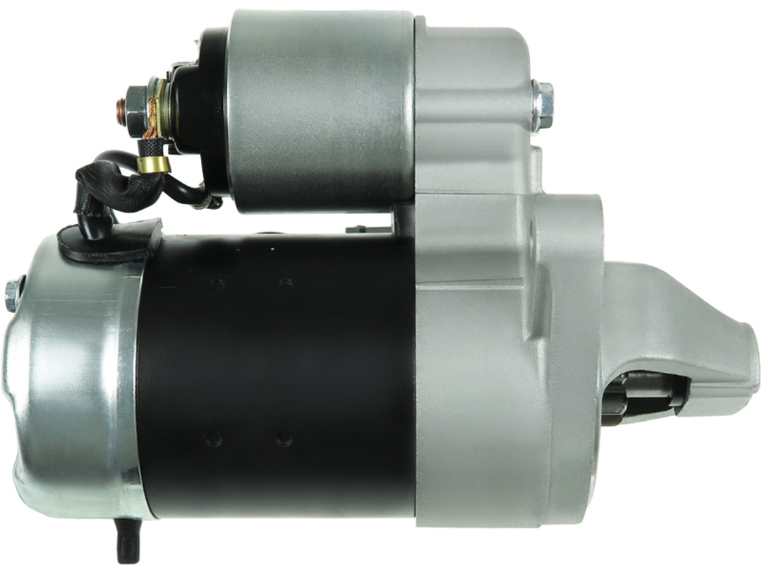 AS-PL Starter s2068s for MITSUBISHI NISSAN