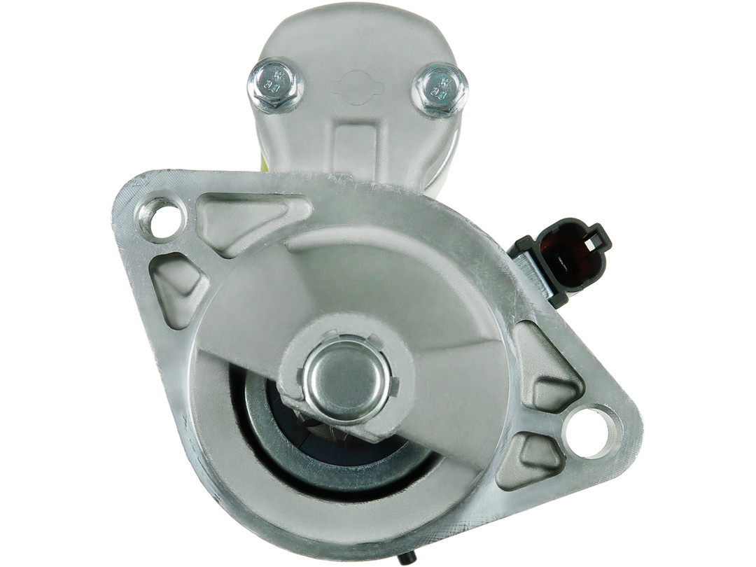 AS-PL Starter s2068s for MITSUBISHI NISSAN