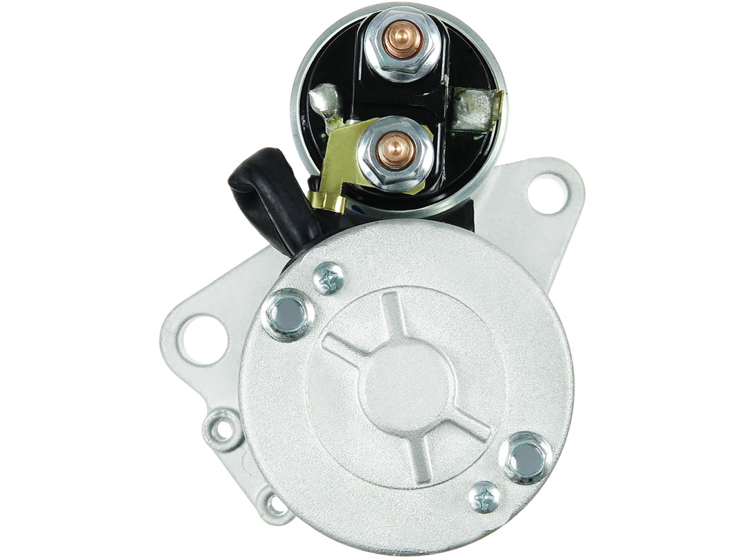 AS-PL Starter s2073s for NISSAN