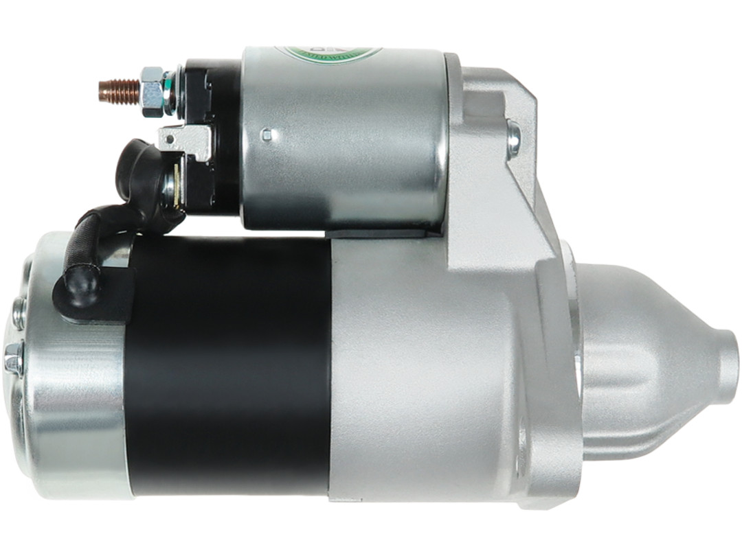 AS-PL s2081s