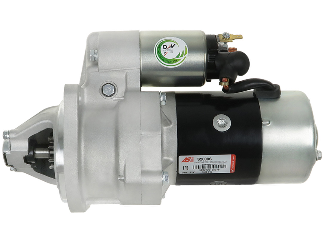 AS-PL s2088s