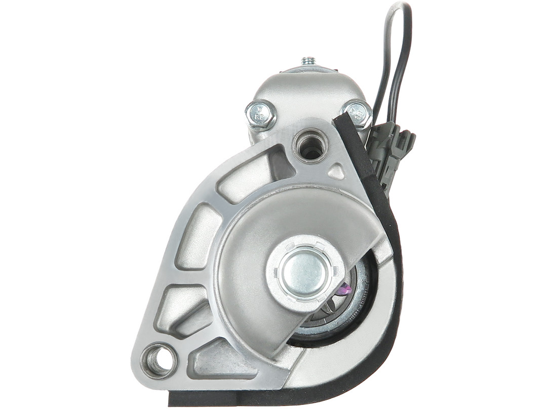 AS-PL Starter s2096s for NISSAN