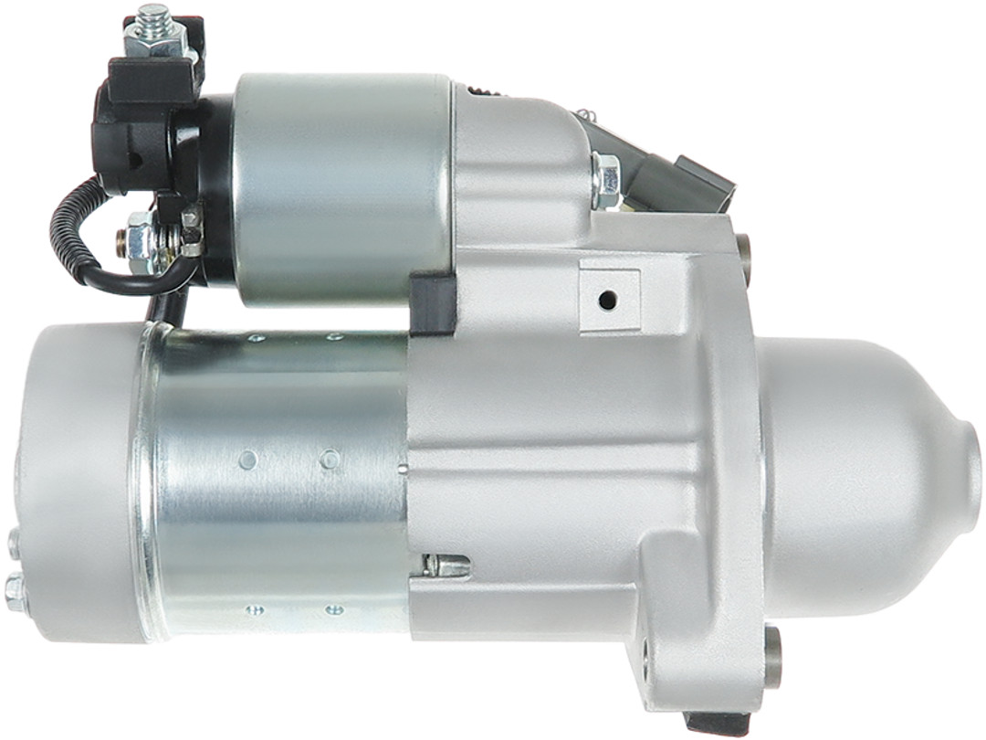 AS-PL Starter s2099s for NISSAN