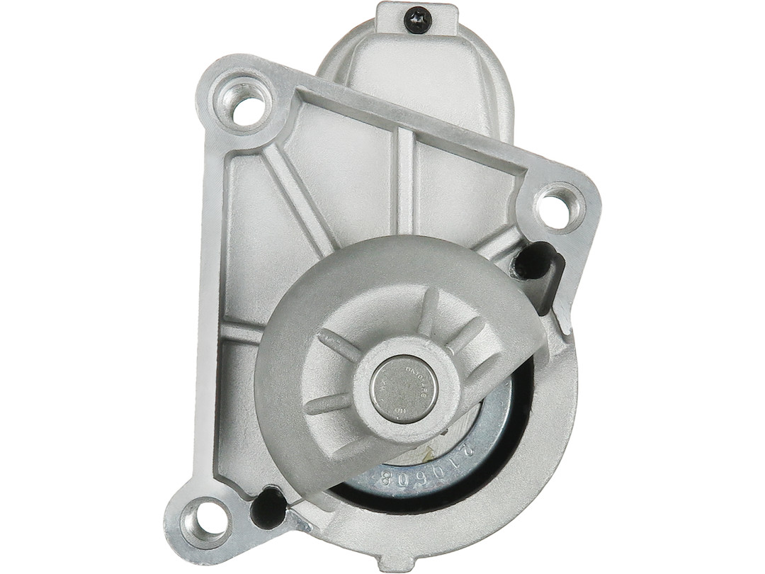 AS-PL Starter s3001 for VOLVO DAF MITSUBISHI RENAULT