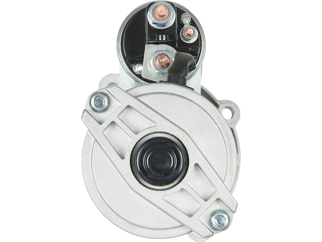 AS-PL Starter s3002 for PEUGEOT HYUNDAI FIAT