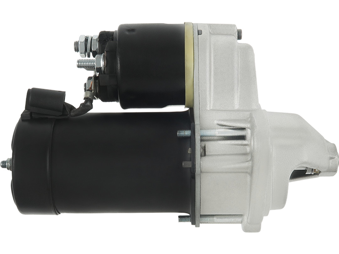 AS-PL Starter s3003pr for OPEL GENERAL MOTORS CHEVROLET FIAT DAF
