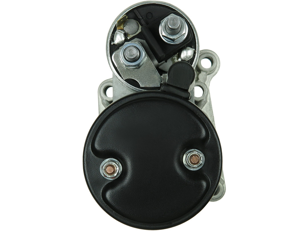 AS-PL Starter s3004pr for RENAULT PEUGEOT VOLVO DAF FORD MITSUBISHI