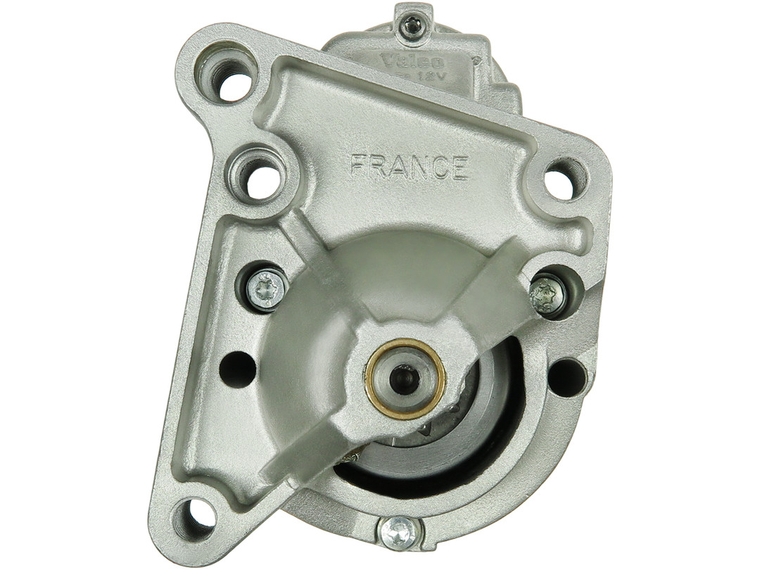 AS-PL Starter s3004pr for RENAULT PEUGEOT VOLVO DAF FORD MITSUBISHI