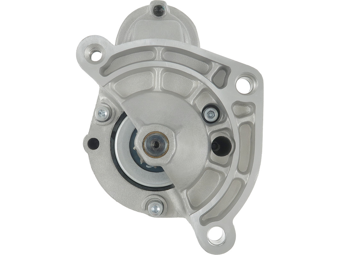 AS-PL Starter s3005 for PEUGEOT FORD DAF FIAT MITSUBISHI
