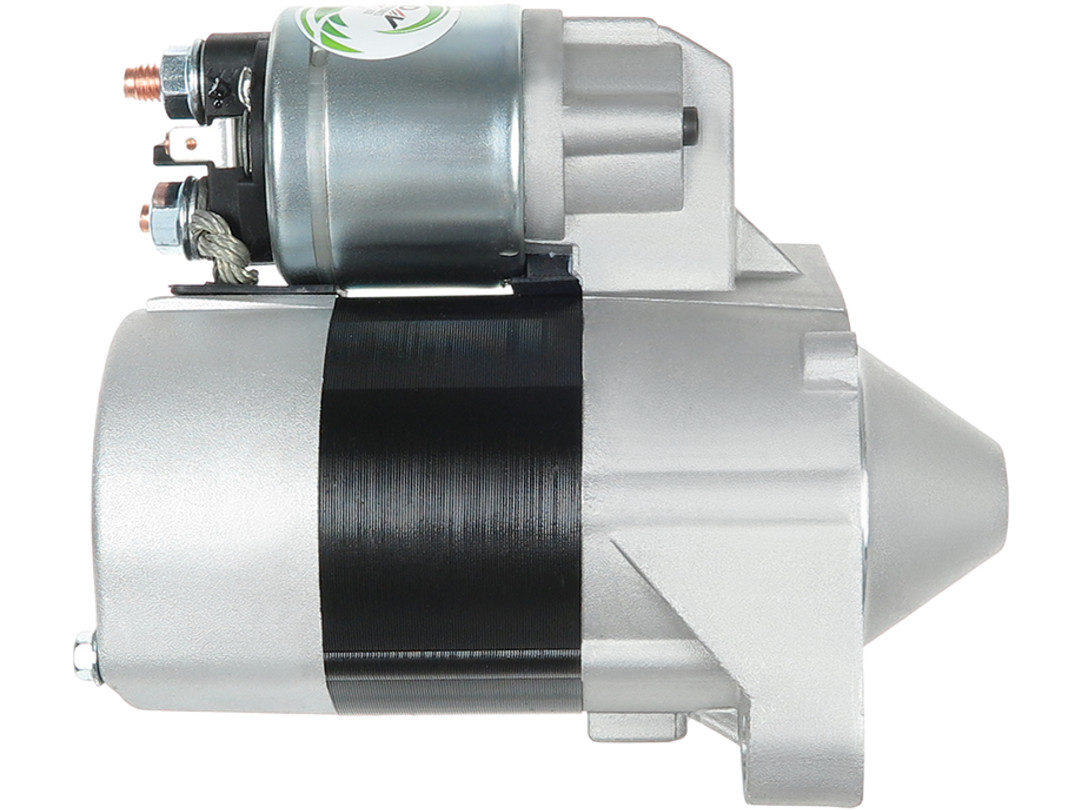 AS-PL Starter s3007 for RENAULT VOLVO NISSAN PEUGEOT
