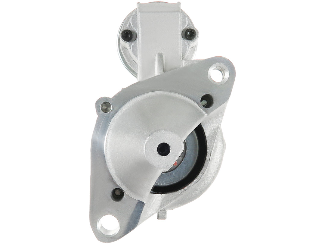 AS-PL Starter s3007 for RENAULT VOLVO NISSAN PEUGEOT