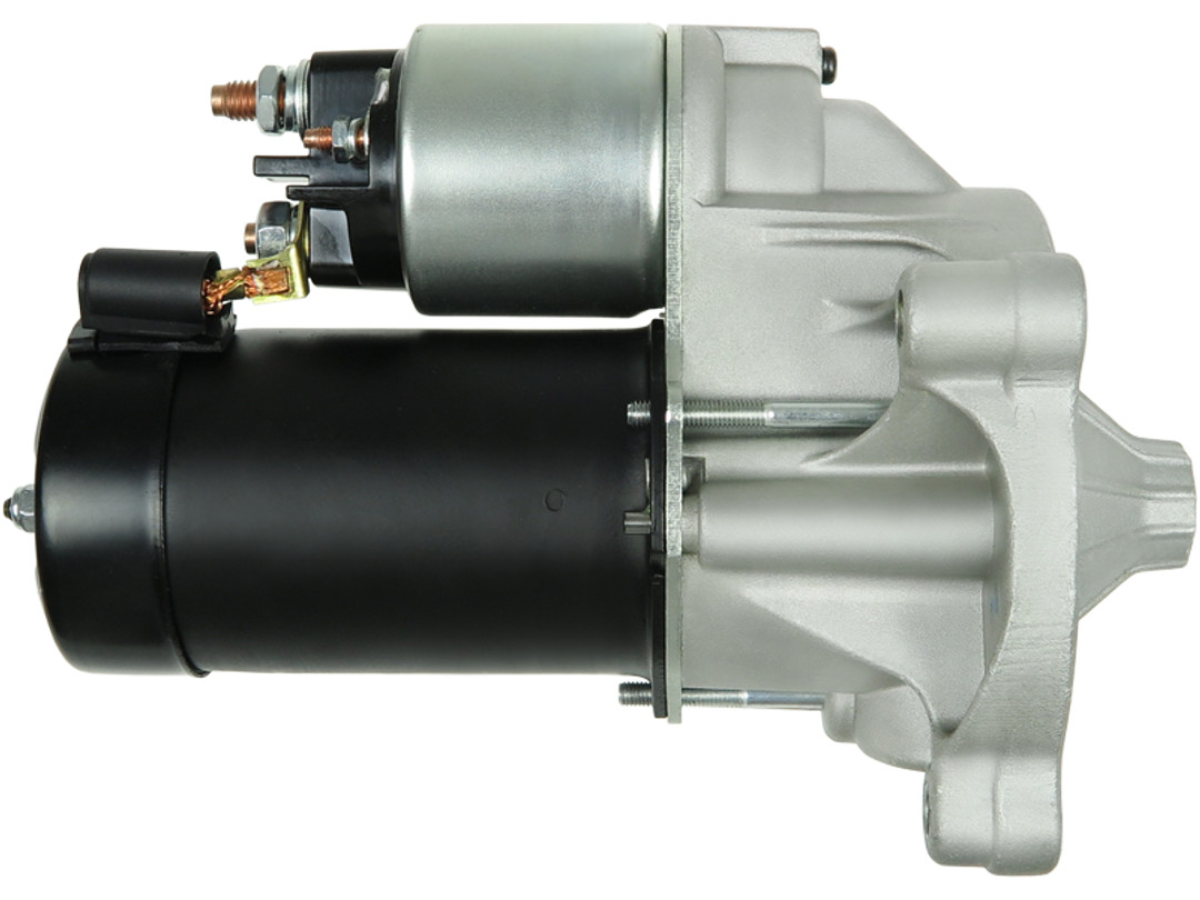AS-PL Starter s3009 for PEUGEOT FIAT DAF