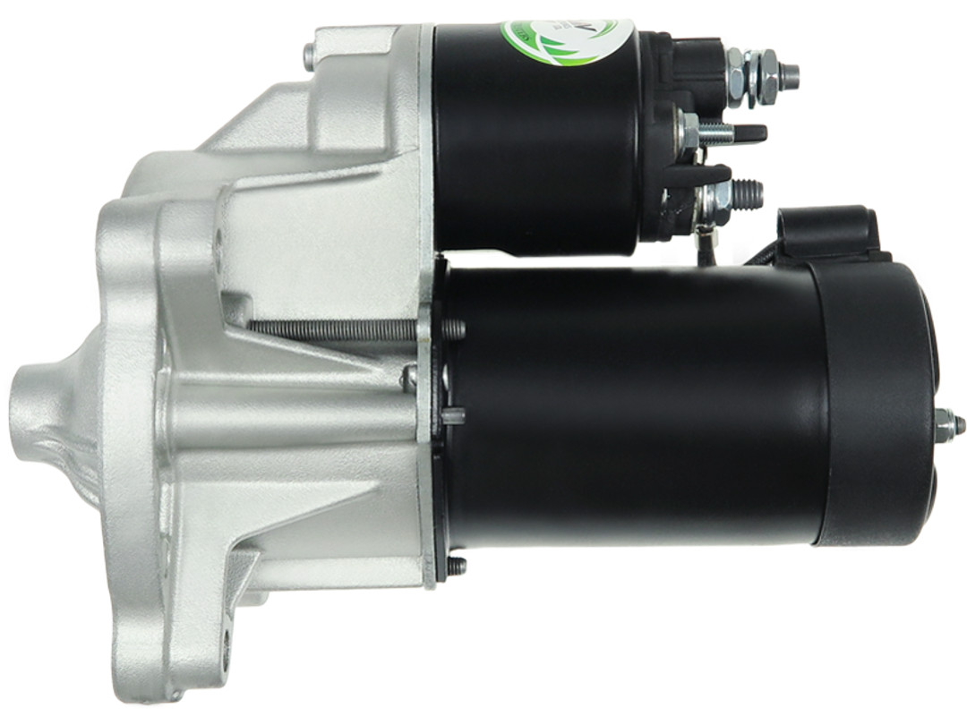 AS-PL Starter s3010pr for PEUGEOT FORD FIAT DAF MITSUBISHI ROVER