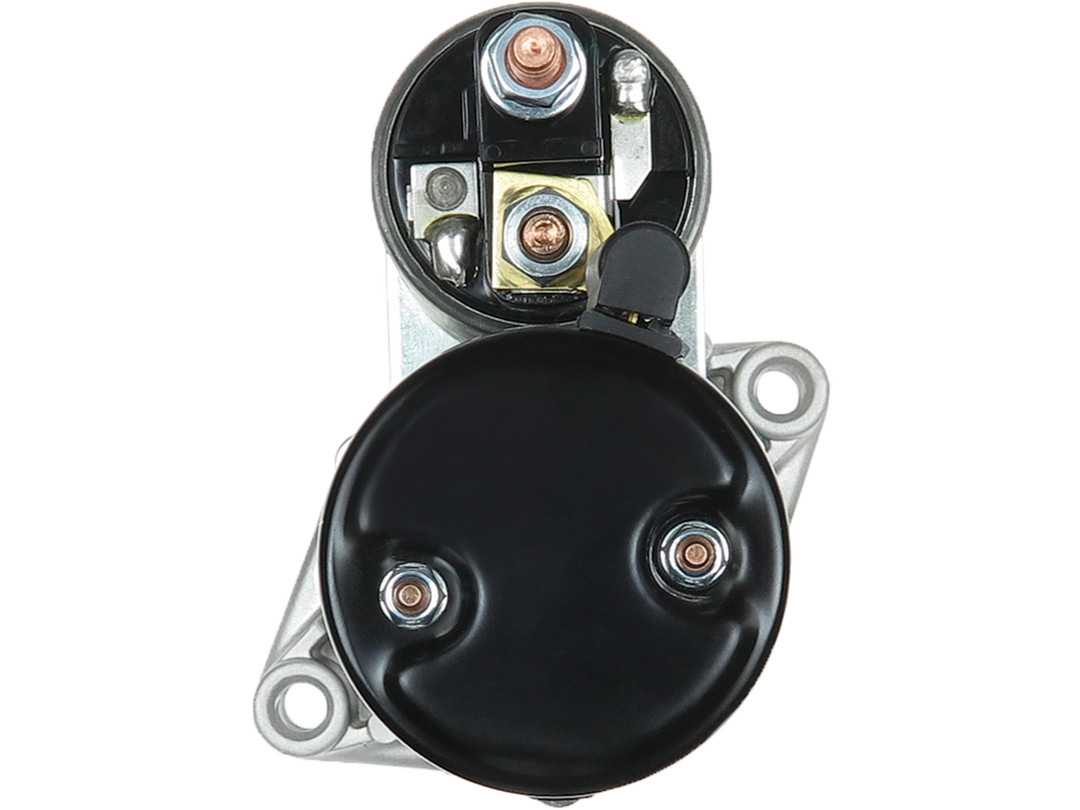 AS-PL Starter s3013 for MITSUBISHI