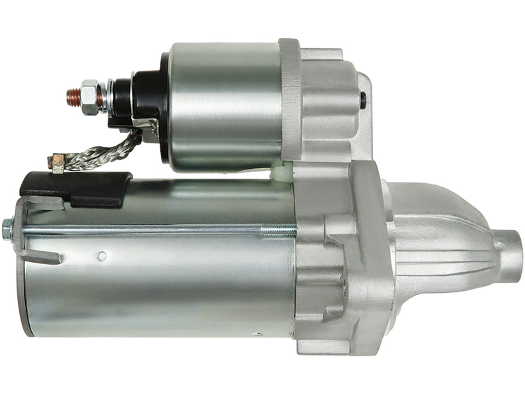 AS-PL Starter s3017 for OPEL FORD FIAT PEUGEOT