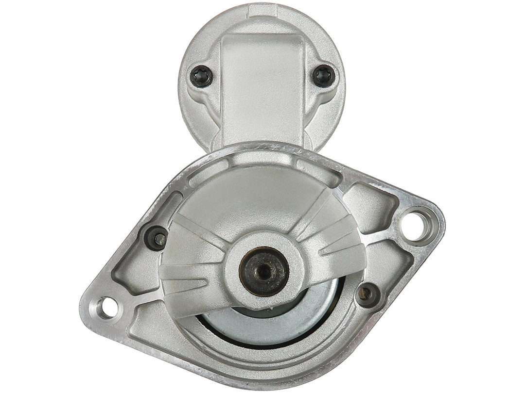 AS-PL Starter s3018 for OPEL FIAT SUZUKI